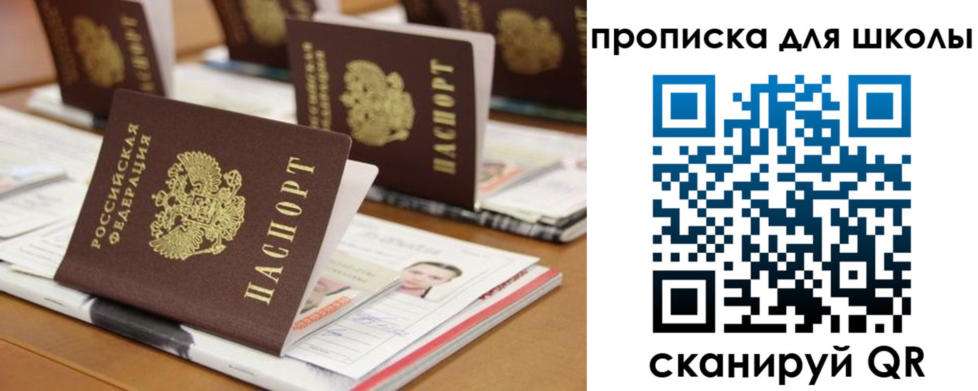 временная регистрация надежно в Борзе